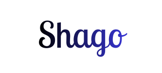 Shago